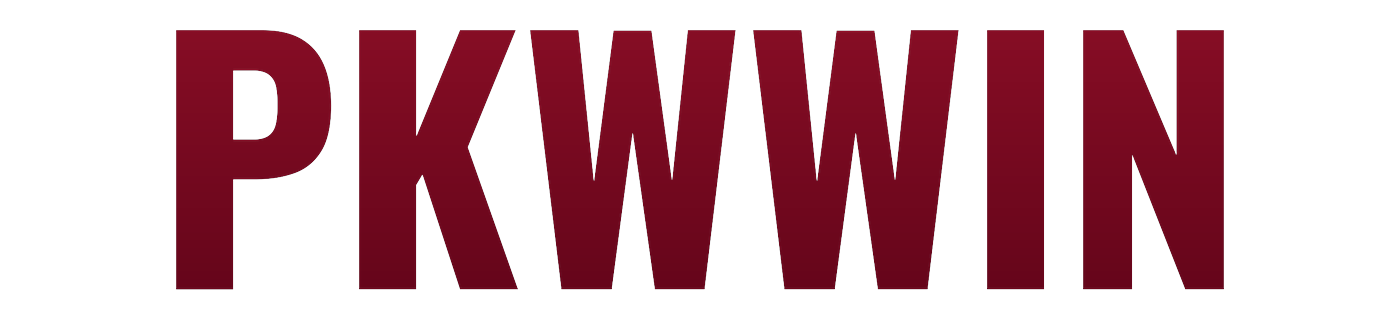 pkwwin